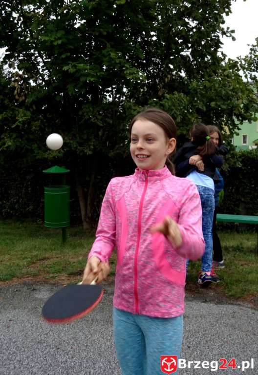 Poczuj się paraolimpijczykiem