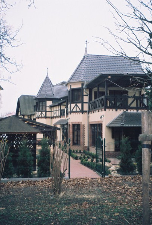 Czy Brzeg zamieni się w totalną sypialnię? Ciąg dalszy sprawy Wozowni - oświadczenie właściciela.