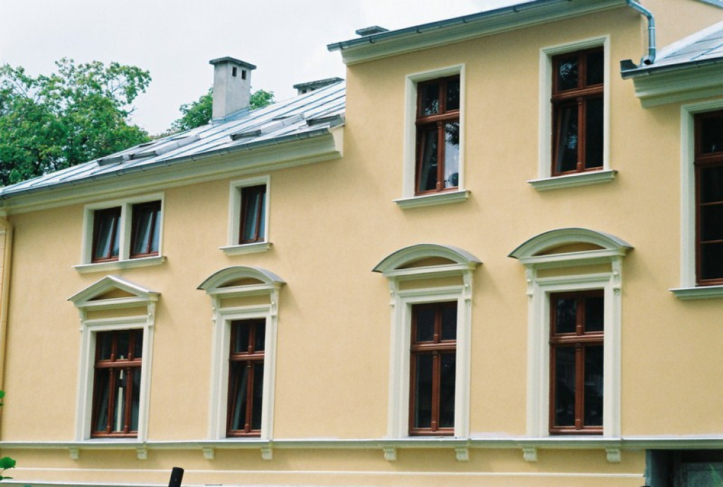 Czy Brzeg zamieni się w totalną sypialnię? Ciąg dalszy sprawy Wozowni - oświadczenie właściciela.