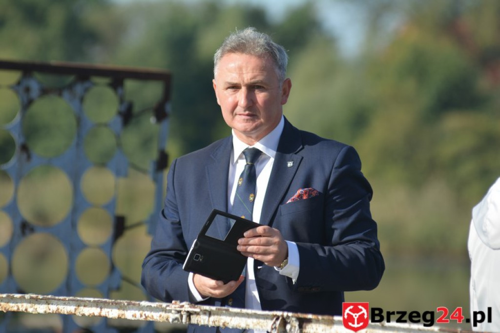 Co dalej z brzeskim kąpieliskiem? Będą działać dwa rezonatory