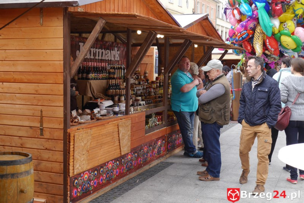 VII Dni Kultury Kresowej - dzień pierwszy (fotorelacja)