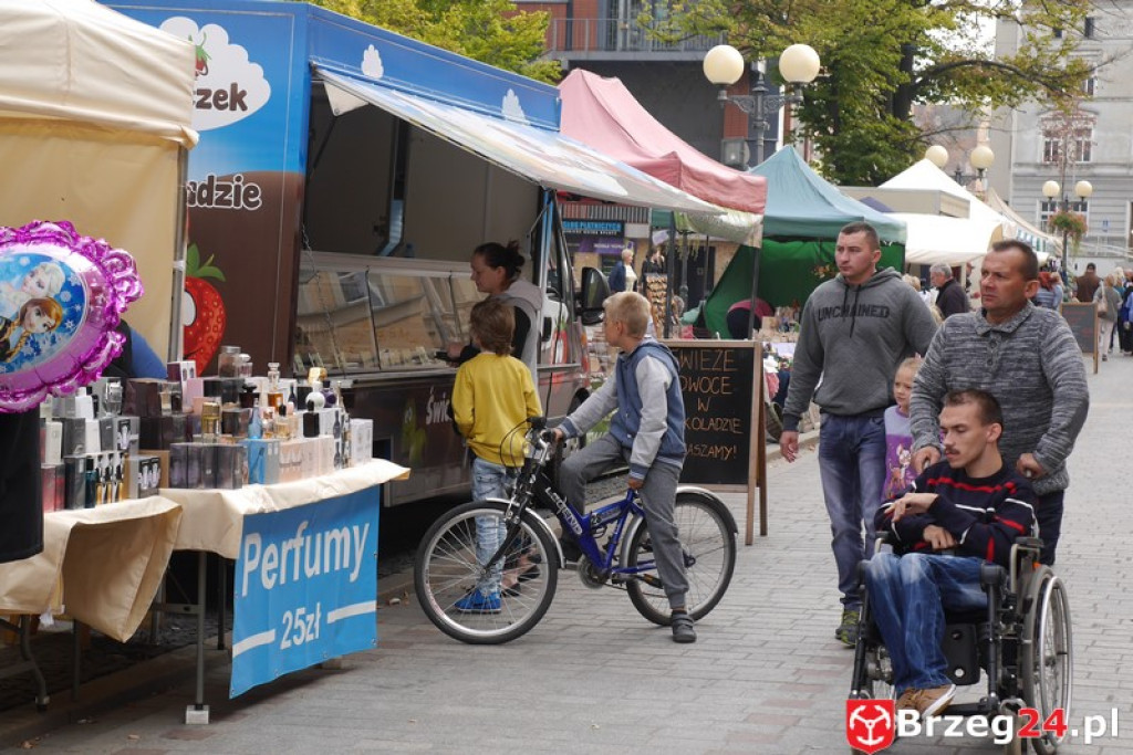 VII Dni Kultury Kresowej - dzień pierwszy (fotorelacja)