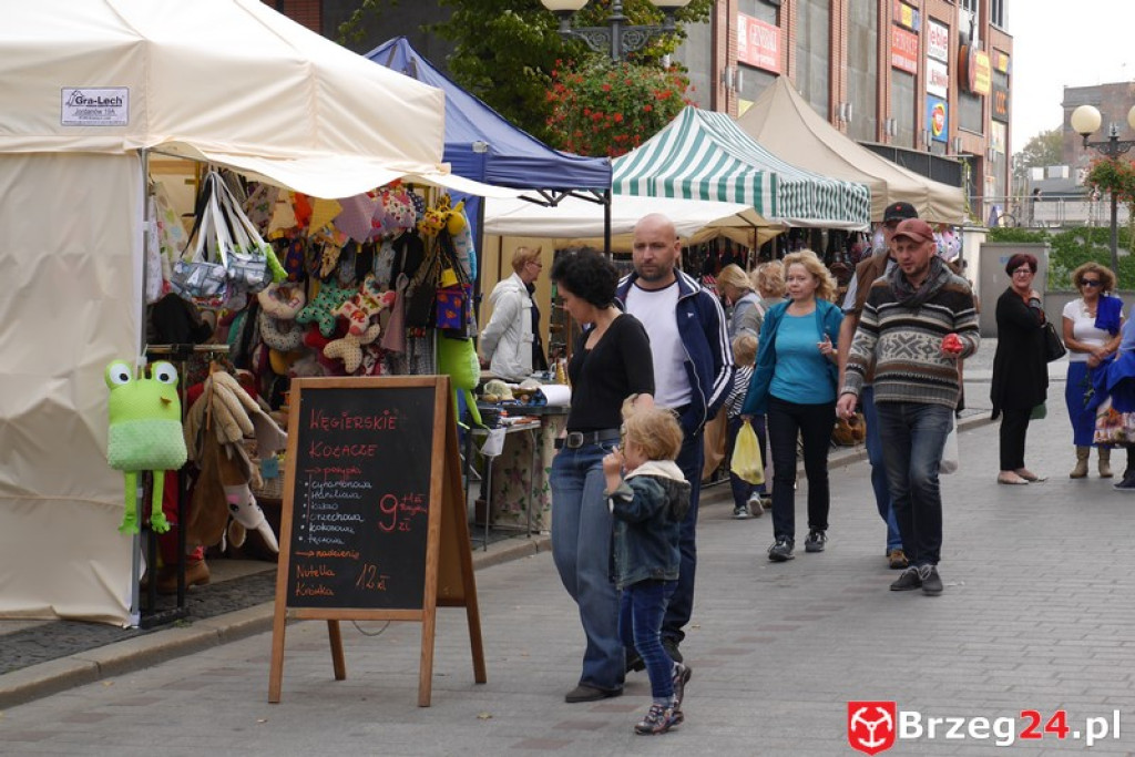 VII Dni Kultury Kresowej - dzień pierwszy (fotorelacja)