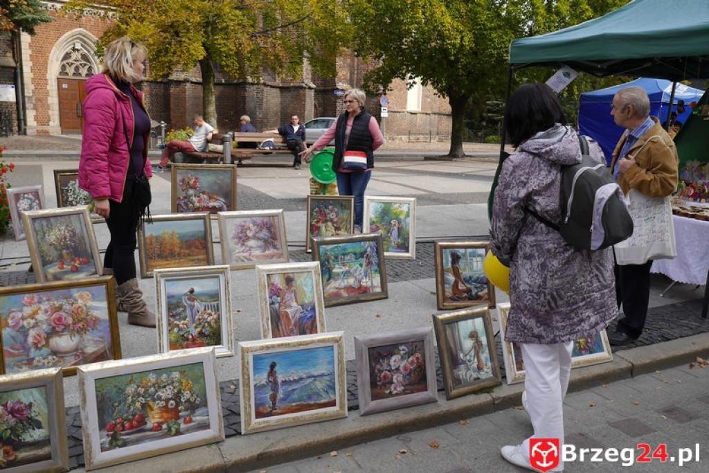 VII Dni Kultury Kresowej - dzień pierwszy (fotorelacja)