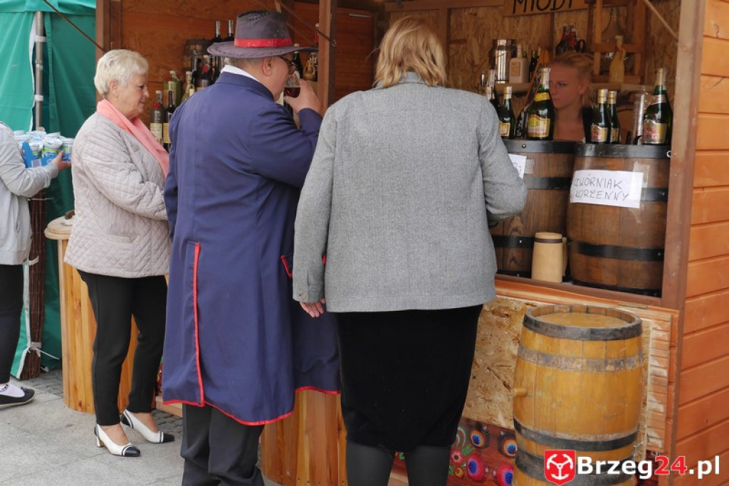 VII Dni Kultury Kresowej - dzień pierwszy (fotorelacja)