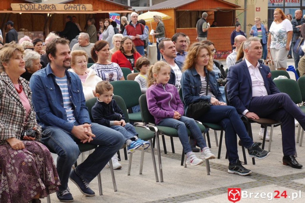 VII Dni Kultury Kresowej - dzień pierwszy (fotorelacja)