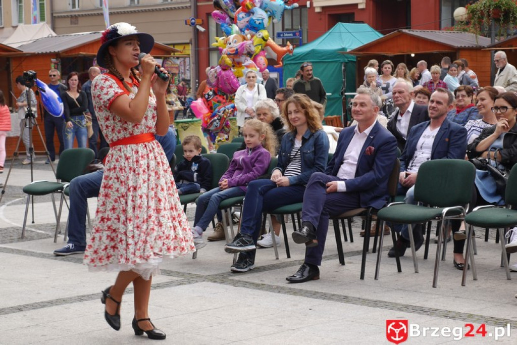 VII Dni Kultury Kresowej - dzień pierwszy (fotorelacja)