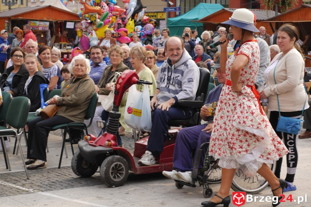 VII Dni Kultury Kresowej - dzień pierwszy (fotorelacja)