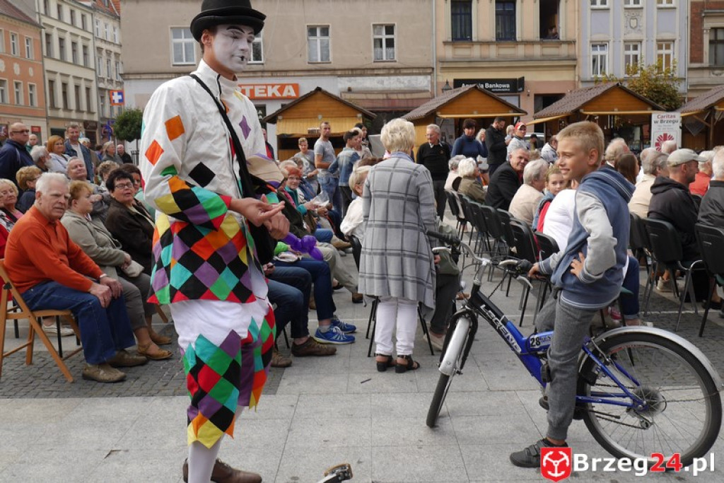 VII Dni Kultury Kresowej - dzień pierwszy (fotorelacja)