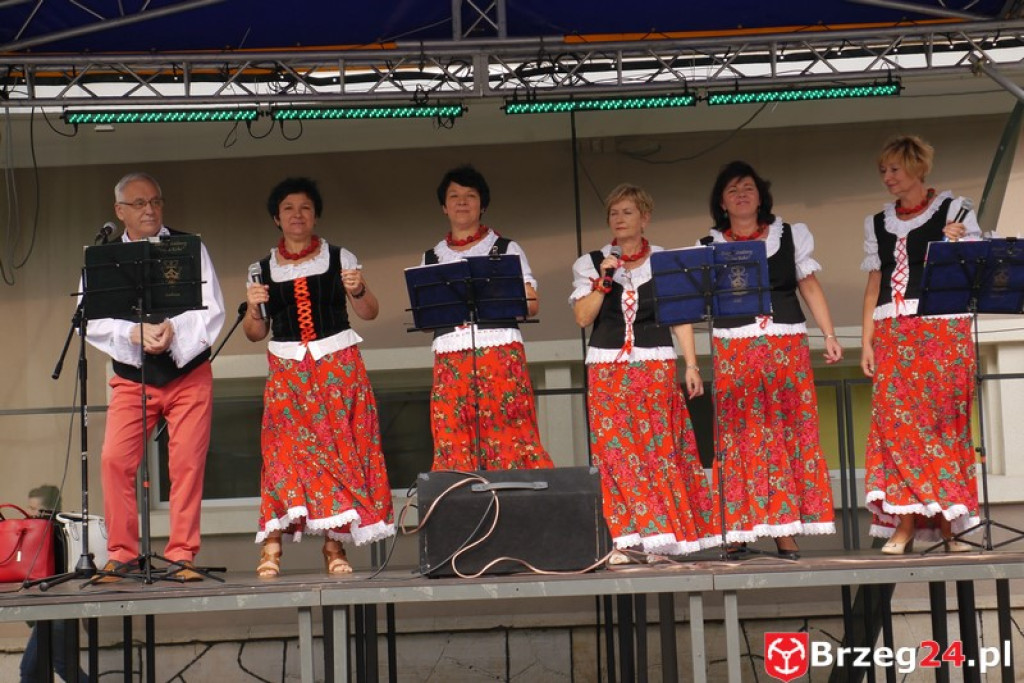 VII Dni Kultury Kresowej - dzień pierwszy (fotorelacja)