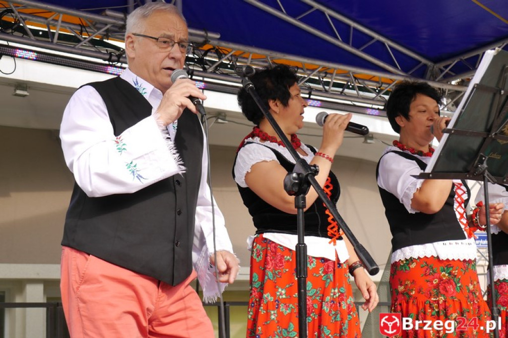 VII Dni Kultury Kresowej - dzień pierwszy (fotorelacja)