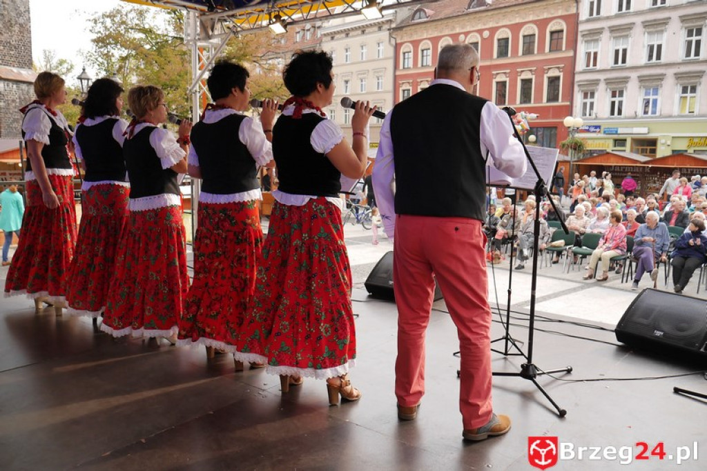 VII Dni Kultury Kresowej - dzień pierwszy (fotorelacja)