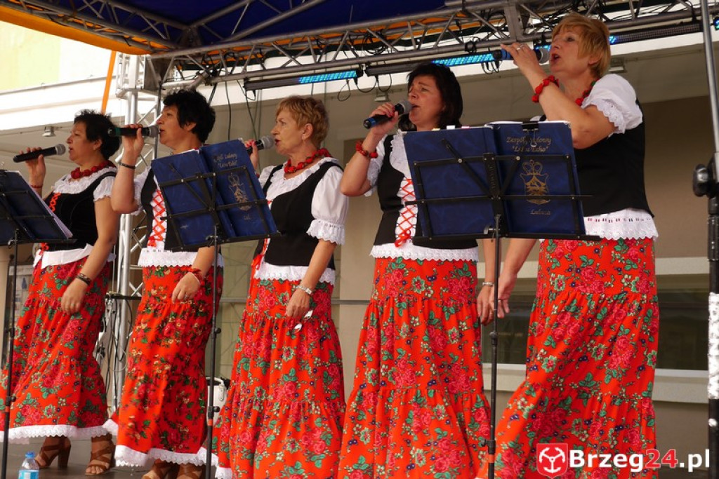 VII Dni Kultury Kresowej - dzień pierwszy (fotorelacja)