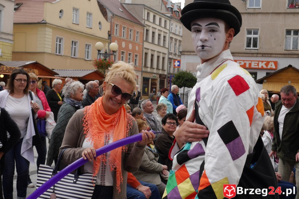 VII Dni Kultury Kresowej - dzień pierwszy (fotorelacja)