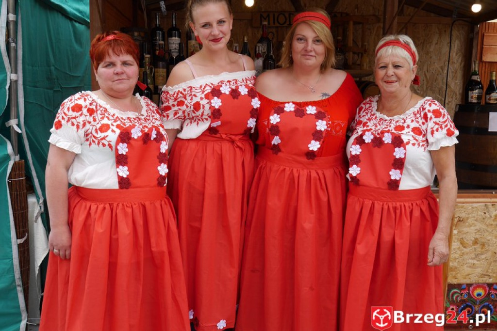 VII Dni Kultury Kresowej - dzień pierwszy (fotorelacja)