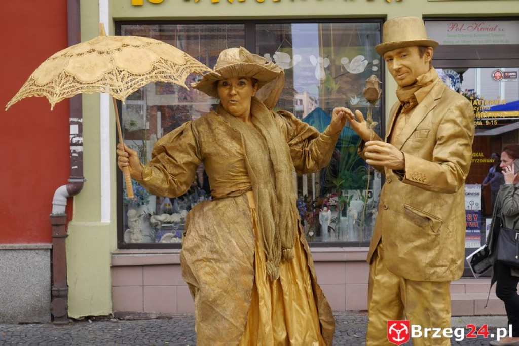 VII Dni Kultury Kresowej - dzień pierwszy (fotorelacja)