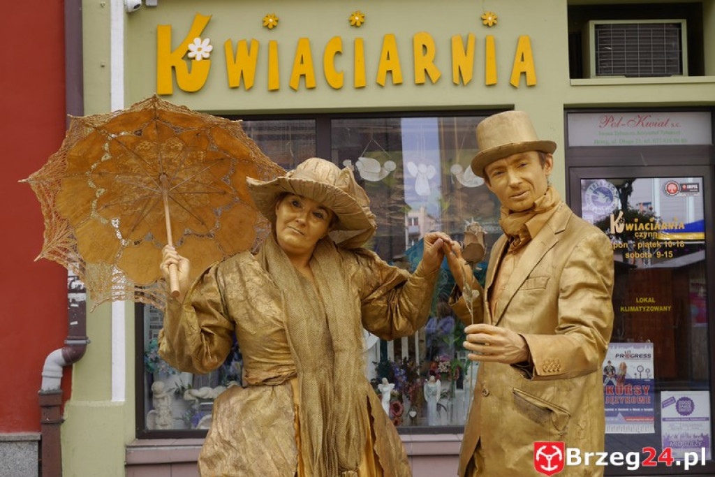 VII Dni Kultury Kresowej - dzień pierwszy (fotorelacja)