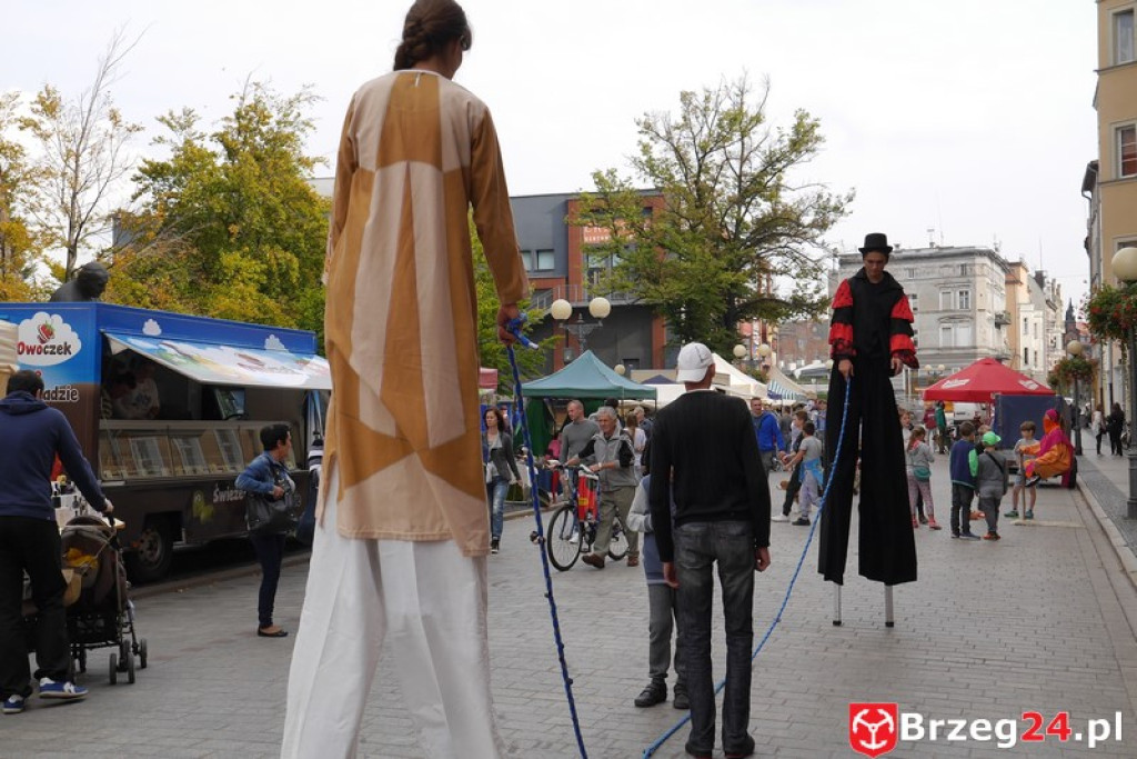 VII Dni Kultury Kresowej - dzień pierwszy (fotorelacja)