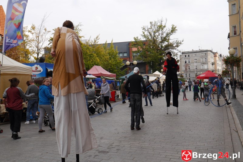 VII Dni Kultury Kresowej - dzień pierwszy (fotorelacja)