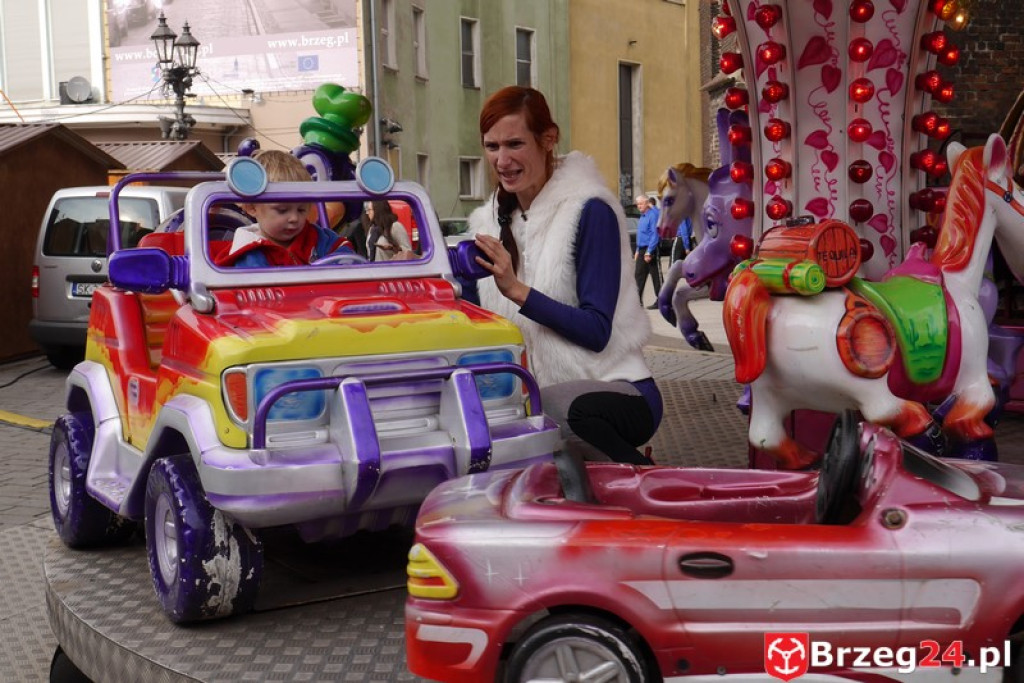 VII Dni Kultury Kresowej - dzień pierwszy (fotorelacja)