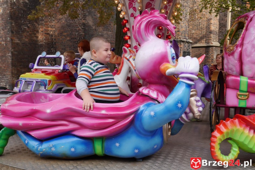 VII Dni Kultury Kresowej - dzień pierwszy (fotorelacja)