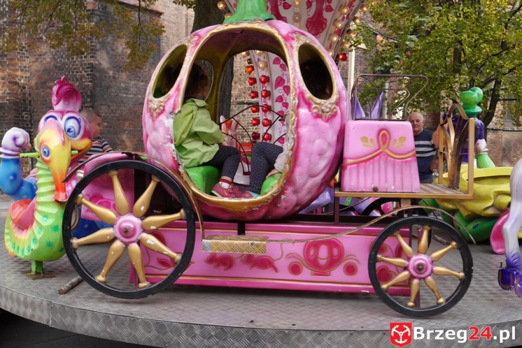 VII Dni Kultury Kresowej - dzień pierwszy (fotorelacja)