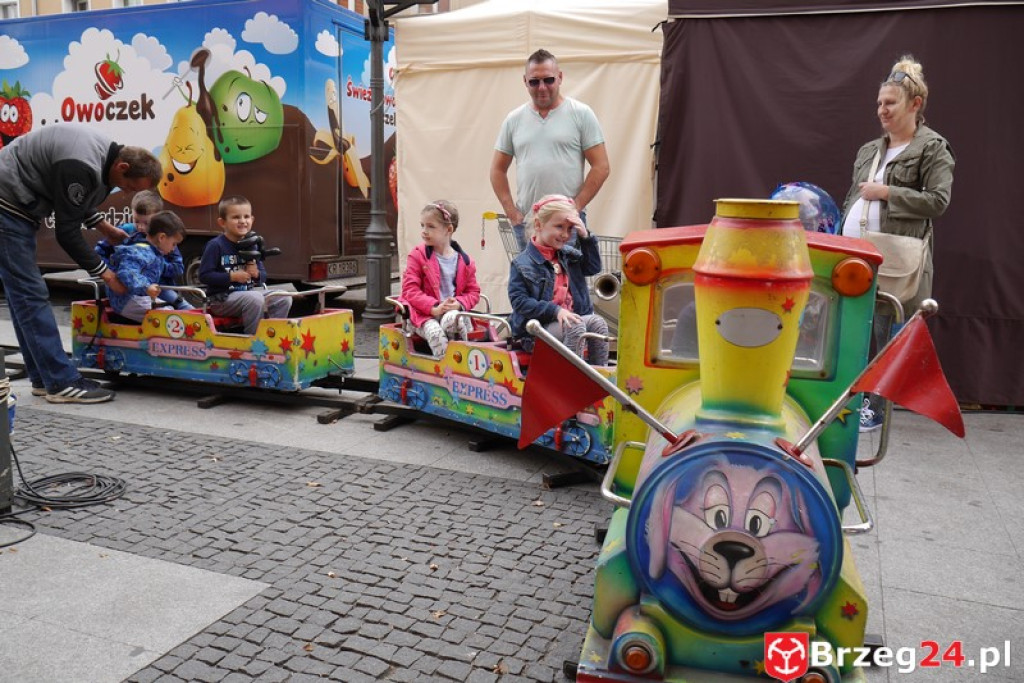 VII Dni Kultury Kresowej - dzień pierwszy (fotorelacja)