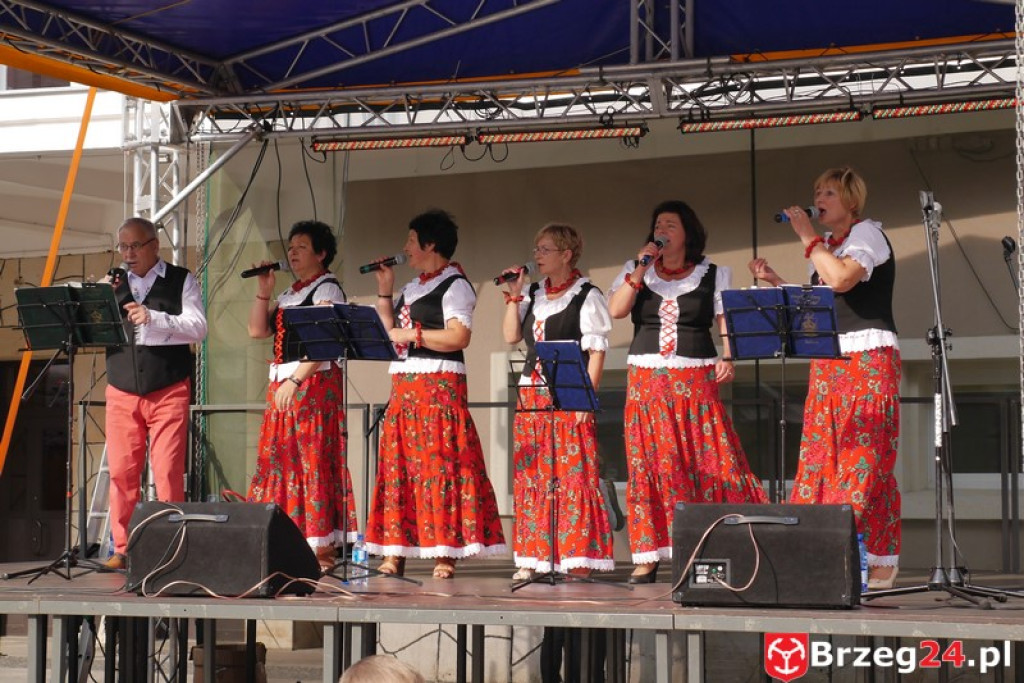 VII Dni Kultury Kresowej - dzień pierwszy (fotorelacja)