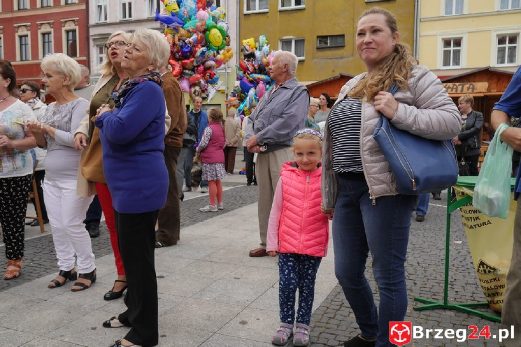 VII Dni Kultury Kresowej - dzień pierwszy (fotorelacja)