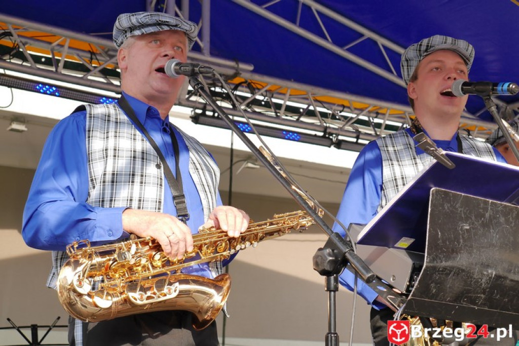 VII Dni Kultury Kresowej - dzień pierwszy (fotorelacja)