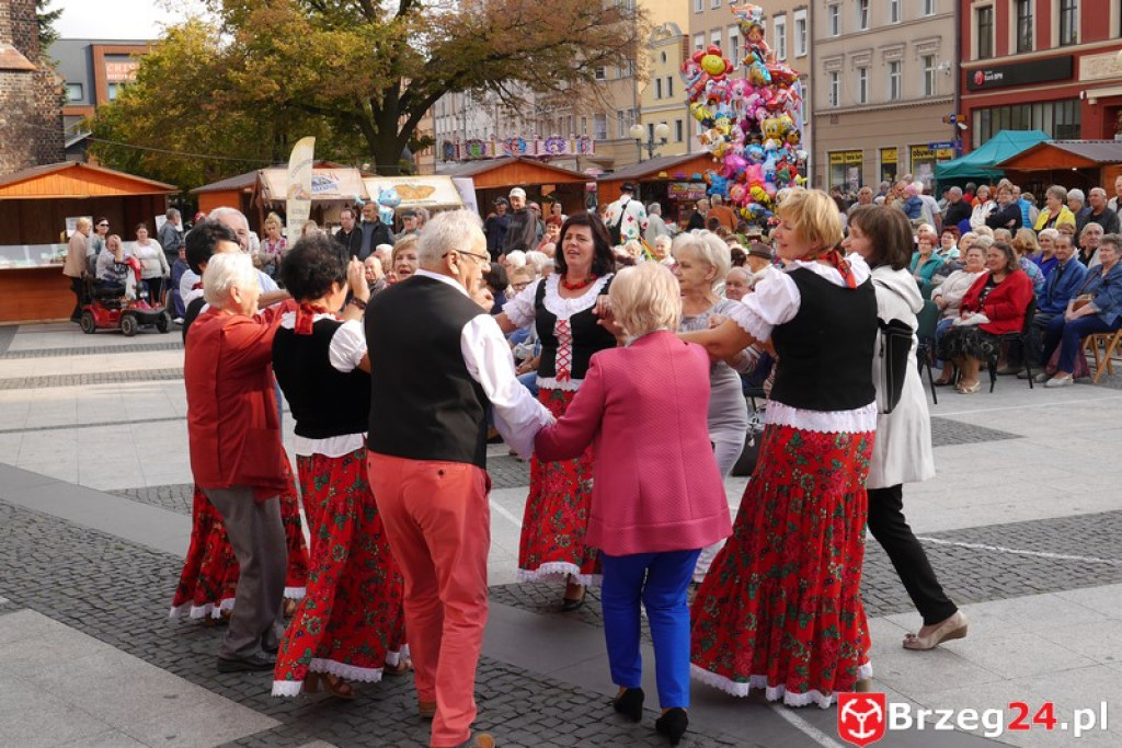 VII Dni Kultury Kresowej - dzień pierwszy (fotorelacja)