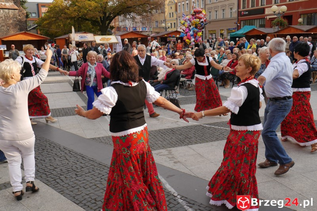 VII Dni Kultury Kresowej - dzień pierwszy (fotorelacja)