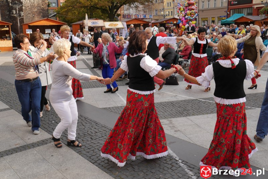 VII Dni Kultury Kresowej - dzień pierwszy (fotorelacja)