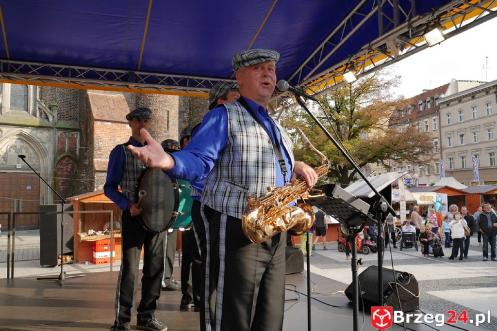 VII Dni Kultury Kresowej - dzień pierwszy (fotorelacja)