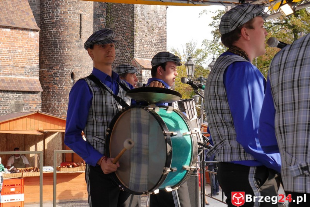 VII Dni Kultury Kresowej - dzień pierwszy (fotorelacja)