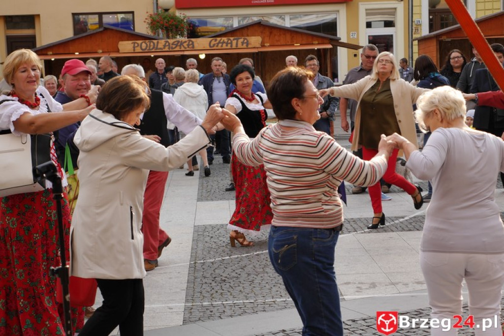 VII Dni Kultury Kresowej - dzień pierwszy (fotorelacja)