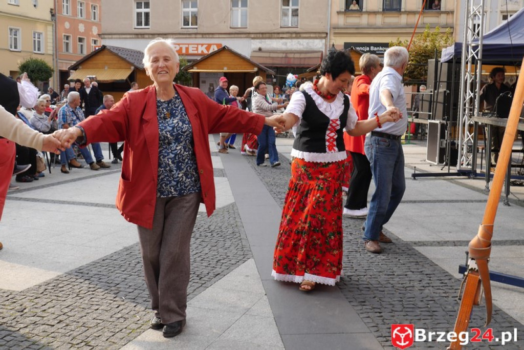 VII Dni Kultury Kresowej - dzień pierwszy (fotorelacja)