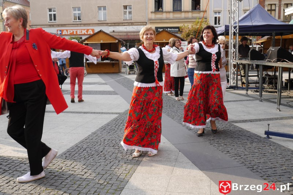 VII Dni Kultury Kresowej - dzień pierwszy (fotorelacja)