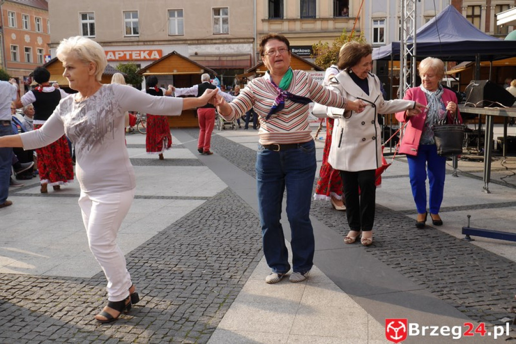 VII Dni Kultury Kresowej - dzień pierwszy (fotorelacja)