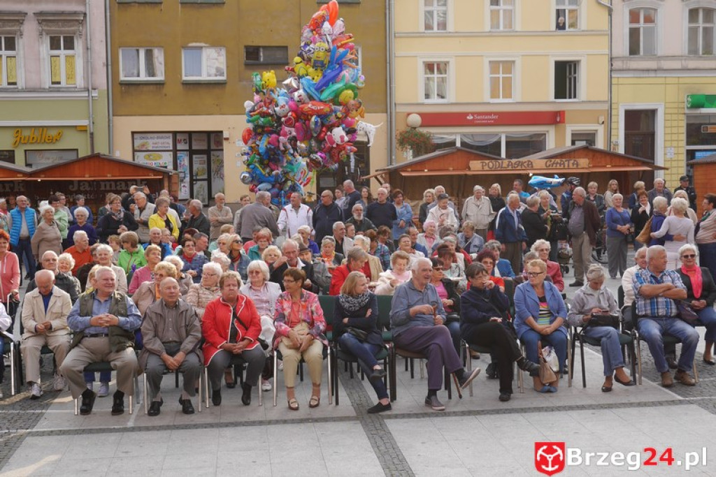 VII Dni Kultury Kresowej - dzień pierwszy (fotorelacja)