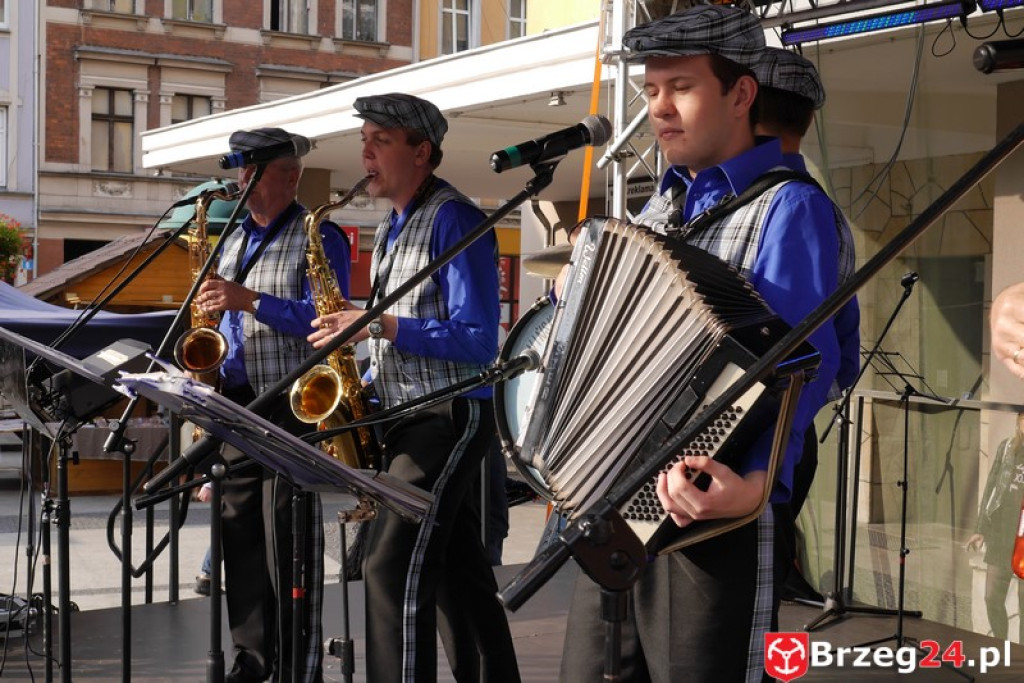 VII Dni Kultury Kresowej - dzień pierwszy (fotorelacja)