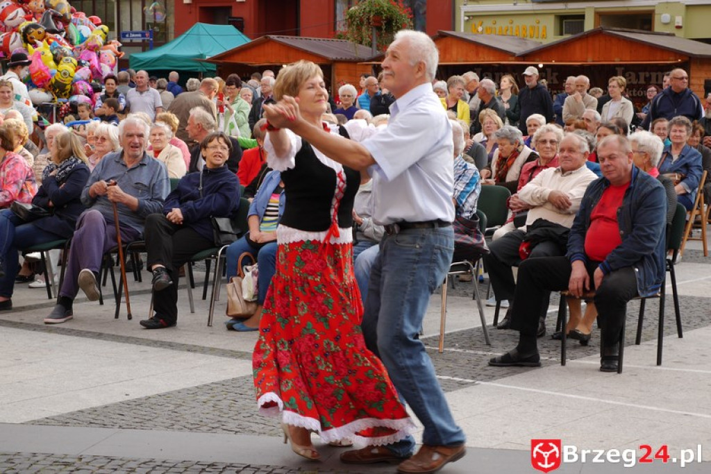 VII Dni Kultury Kresowej - dzień pierwszy (fotorelacja)