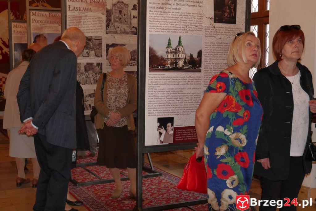 VII Dni Kultury Kresowej -  drugi dzień (fotorelacja)