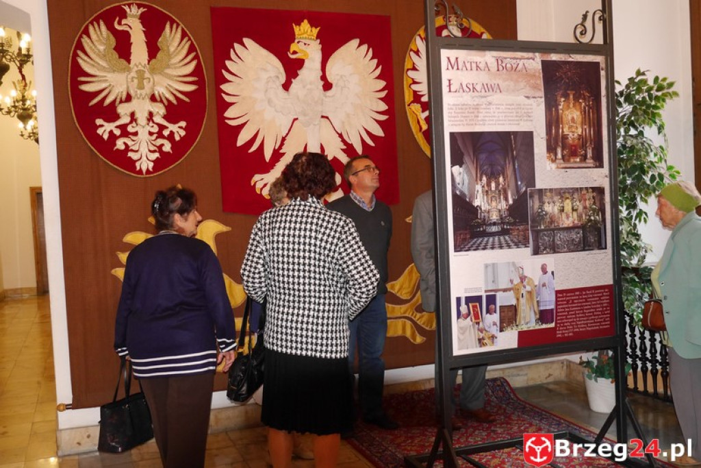 VII Dni Kultury Kresowej -  drugi dzień (fotorelacja)