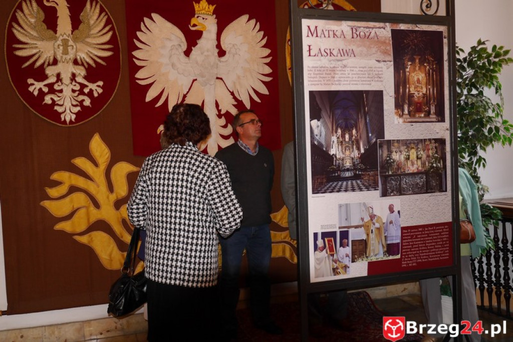 VII Dni Kultury Kresowej -  drugi dzień (fotorelacja)