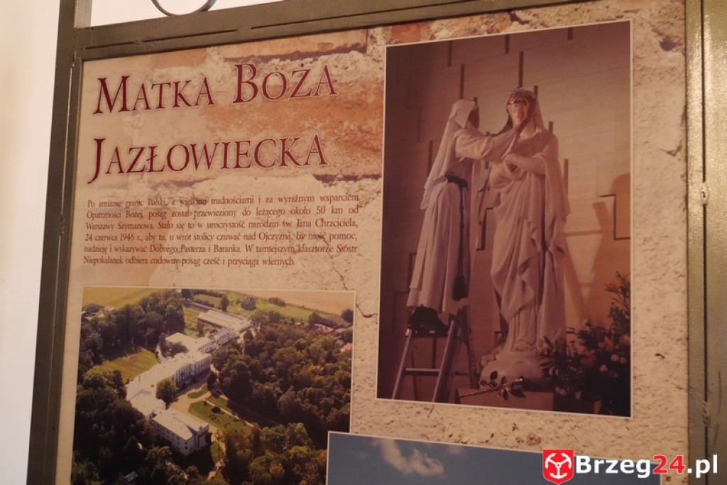 VII Dni Kultury Kresowej -  drugi dzień (fotorelacja)