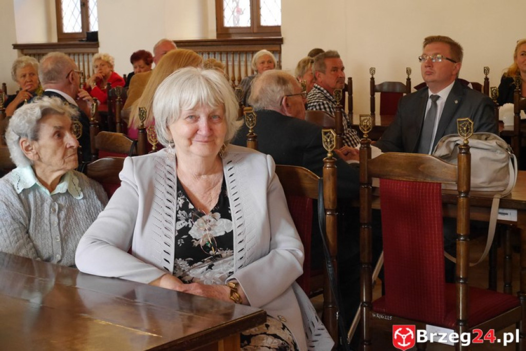 VII Dni Kultury Kresowej -  drugi dzień (fotorelacja)