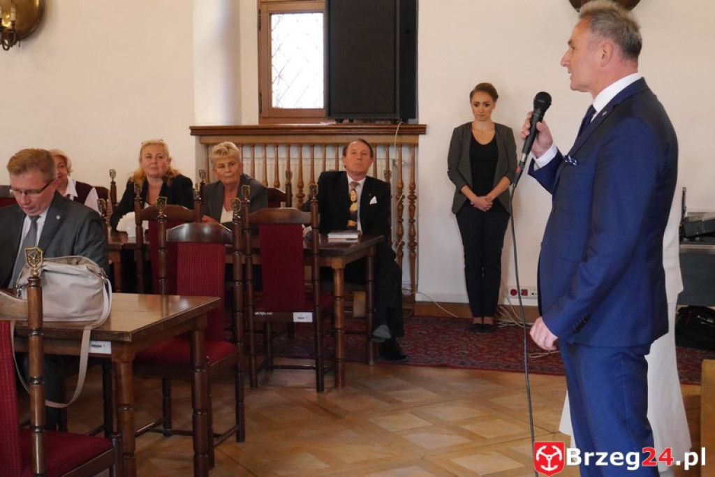 VII Dni Kultury Kresowej -  drugi dzień (fotorelacja)