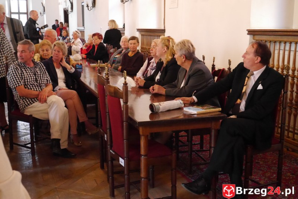 VII Dni Kultury Kresowej -  drugi dzień (fotorelacja)