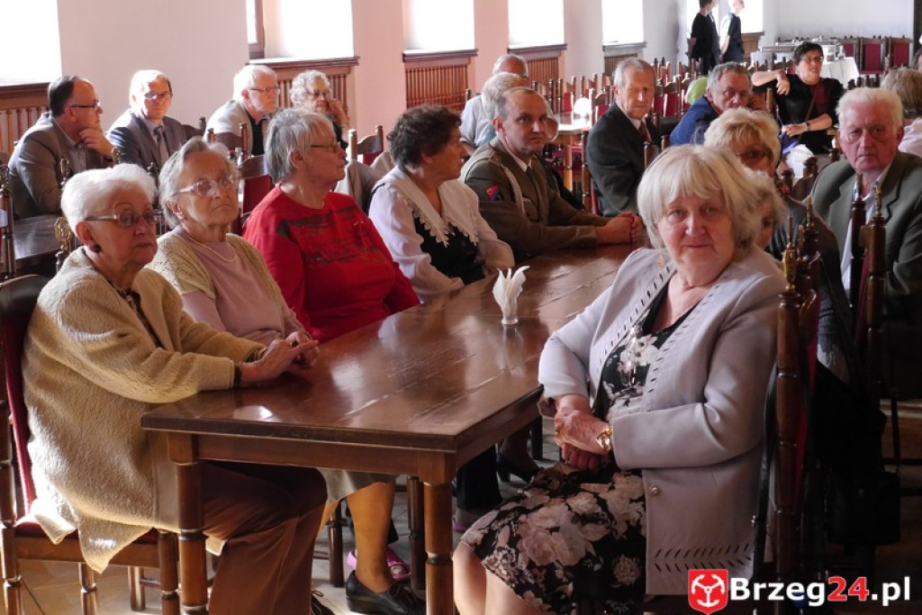 VII Dni Kultury Kresowej -  drugi dzień (fotorelacja)